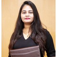 Aparna Singh
