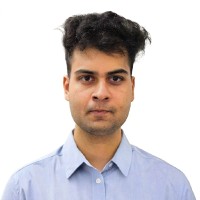 Ashutosh Bhattacharya