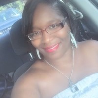 Lena Alston