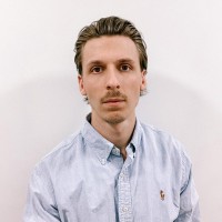 Joel Leppänen