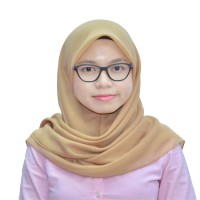 Myra Yusoff
