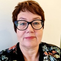 Angéla Zeegers-Willems