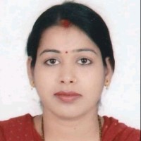 Niharika Tripathi