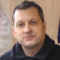 Jean-Paul Tessedre