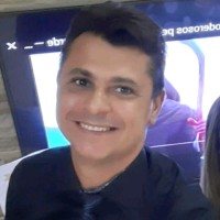 Ricardo Oliveira