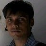 Aditya Mourya