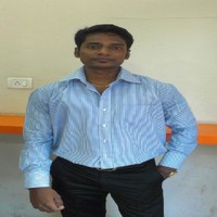 Sujit Pawar