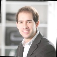 Daniel Preciado Gutiérrez