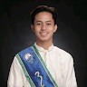 John Christian Bertoldo