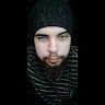 Souhail Sama