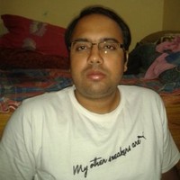 Sumit Choudhary