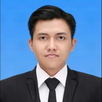 Govinda Dwi Kurnia Sandi