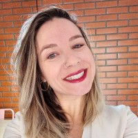 Marcella Vendramin Santos