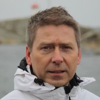 Peter Tunstad Johansson