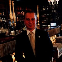 Guillaume Garnier