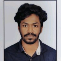 Sajan Benedict