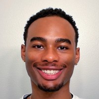 Kaylen Williams, Rn