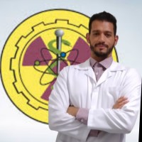 Ricardo Rocha Landim Galeno