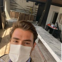 Fernando Uribe Grimaldo