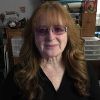 Maryann Short