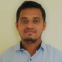 ASIF JAMADAR