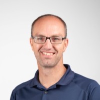 Ron Nienhuis