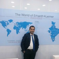 Parth Shah