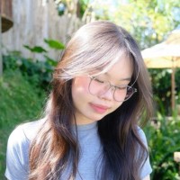 Thao Bui