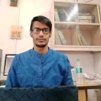 Patit Biswas