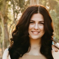 Kate Simmons