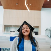 Damaris Hernandez-Ramos
