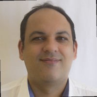 André Ricardo Spiess