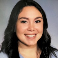 Brianna Ramos