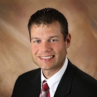 Evan Hershberger