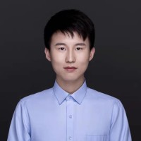 张鹦琦