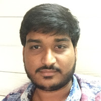 Mihir Nagar