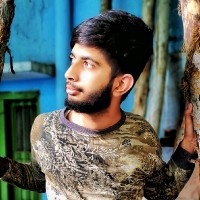 Hateem Qureshi