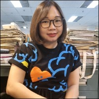 Didi Ang
