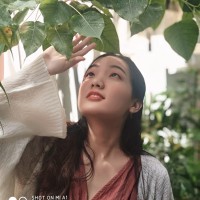 Ngoc My Phuong Nguyen