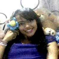 Yeimi Rocio Martinez Montañez