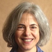 Françoise Marie THUILLIER