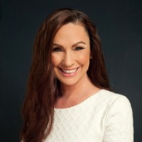 Carrie O'Connor