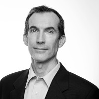 Dennis Connors