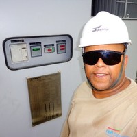 João Candido da Silva Filho