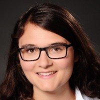 Hannah Lea Scherer