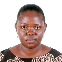 OJERINDE (AGBOOLA) DOLAPO