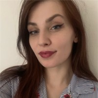 Maja Bizoń