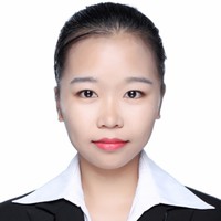 梁小霞