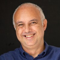 Nathan Gould PTSTA(P)