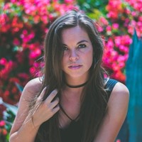 Madi Martelli